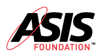ASIS-Foundation-Logo_transparent.png